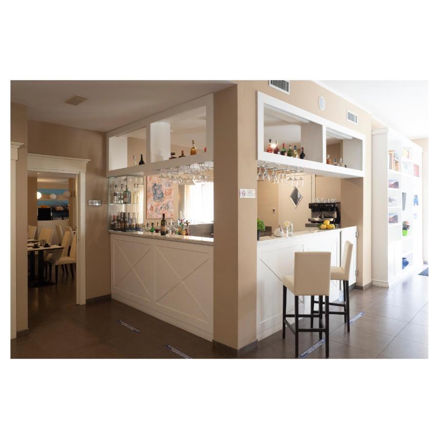 Hotel Margherita Monterosso al Mare Ngoại thất bức ảnh